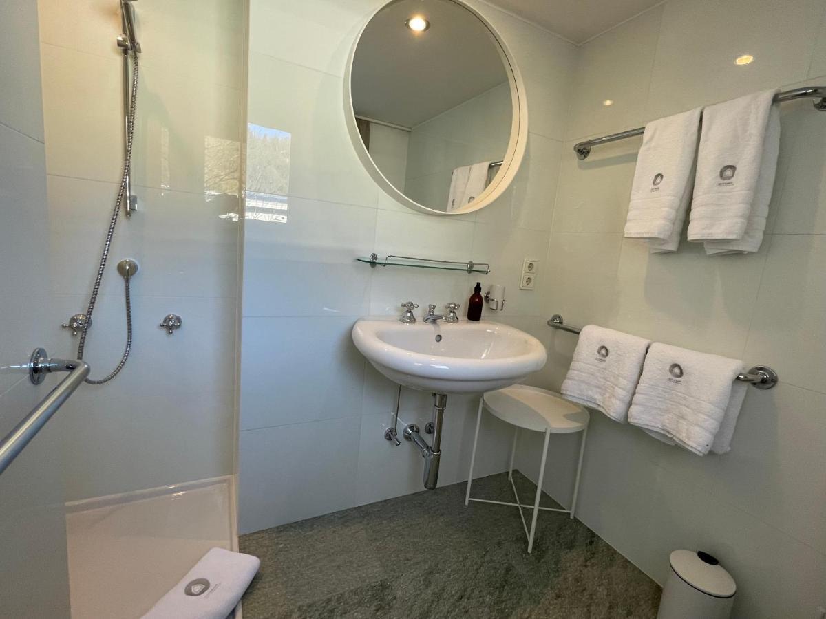 Villa Mit Traumhaftem Blick Uber Den Bodensee Bregenz Dış mekan fotoğraf