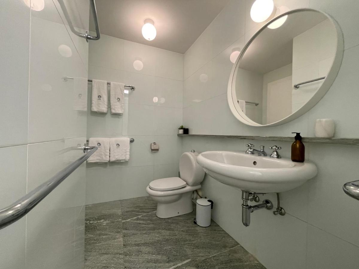 Villa Mit Traumhaftem Blick Uber Den Bodensee Bregenz Dış mekan fotoğraf