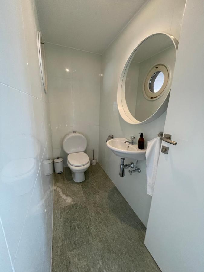 Villa Mit Traumhaftem Blick Uber Den Bodensee Bregenz Dış mekan fotoğraf